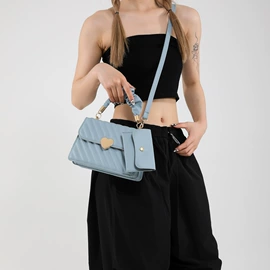 旅行包袋;女士腰包;女士斜挎包