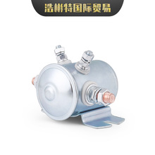 ��܇��� �m���12V 300A �ߠ�����܇�^��� 1114208 1114218