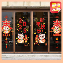 ?2025boNԪTN^겼þƵTN