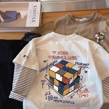 n洺كɼŮ°ɫTͯL·