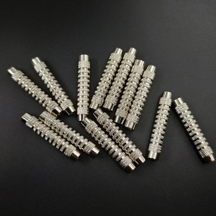 10g��y��Ӱ�ȫ�w�S���S �w�S�� �w���w �������^�������^