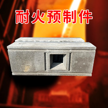 ̼�ر����t��������ͻ��A�Ƽ� ���͸��X�|�ͻ�u ���s�D���A�ƴu