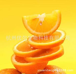 �㾫��������� ��Ȼ����� ��ĩ��Һ�w���ʳƷ ���ڼ����ڼ�GB