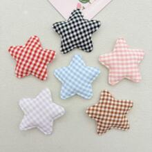 ���N����5cm��y��������ǲ�ˇ�Ʒ���diy��ͯñ��Ь�m�b���