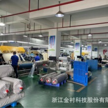 �r���ͺ� �����z�ͺ� ���z�ͺ� ���Ϗͺϼӹ� �������������ͺ�