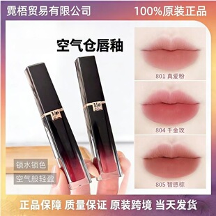 ��ͨë/��/��ƽ�՚�}����801���F802����807����803�ڼt��Ó�y