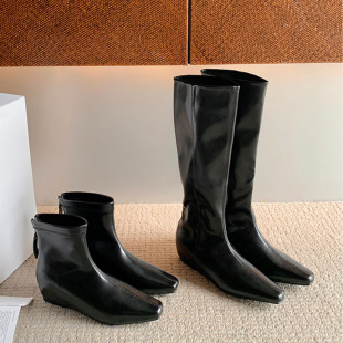 �wԴ��ţƤ���@�݃ɷNͲ��~ 5cm�����ߘO��С���^���������ѥŮ
