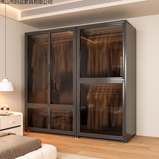 ��������������ռ{����������ͯ�¼���،������������