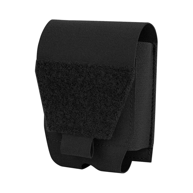 Amazon Quick-demolition aplicación de la ley esposas riñonera multifuncional bolsa de contenedor táctico al aire libre bolsa de accesorios de cinturón de liberación rápida