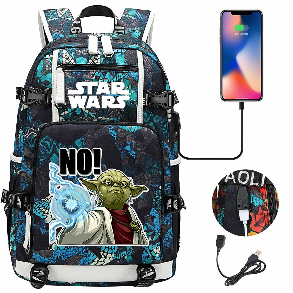 그림 스타일에 따라 24