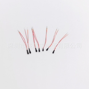 ��������Դ�����ˮ�����������֬�T�b�͜ضȂ����� ntc�������