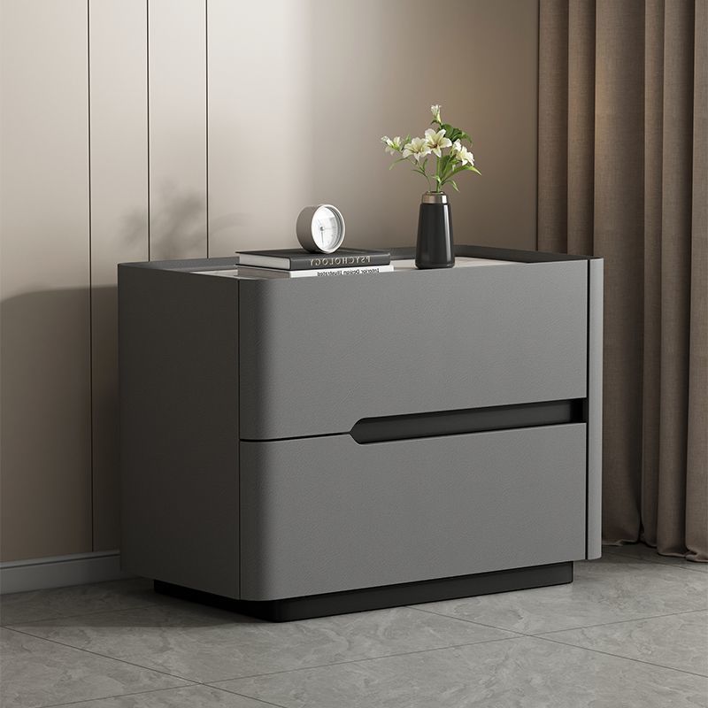 다크 그레이 [설치 불필요]