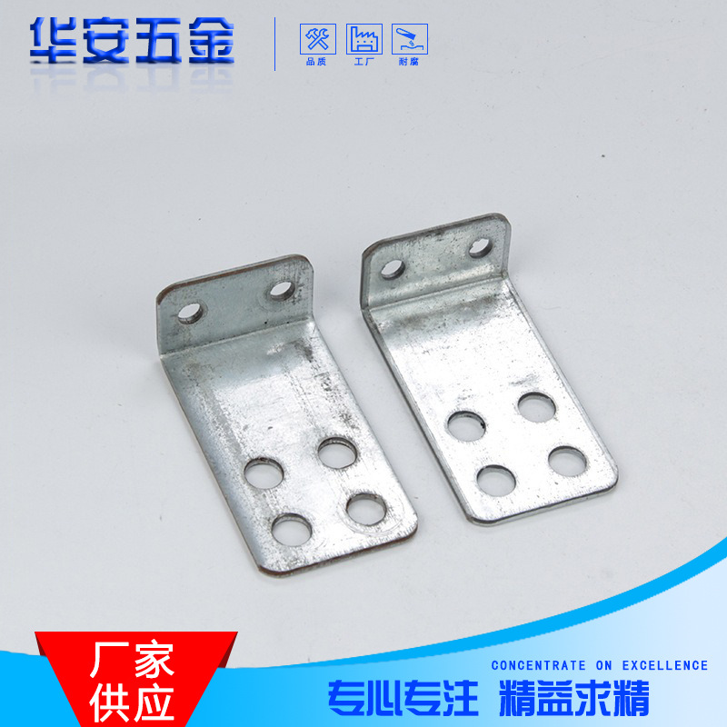 供应冲压件 来图来样咨询 五金冲压件 各规格冲压件