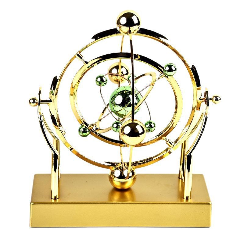 A2510金色白底图