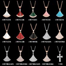 V��߰�����Сȹ����Ů�18kõ����ؐĸ�t����p�ݸ߼���헉�