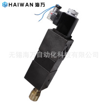 QAE-F6D-BU,QAE-F10D-BU,QAE-F16D-BU,늄ӆ{y