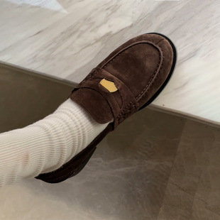 ��Ƥ��A�^���ŵ͸��͹���Ƥ����ЬŮһ�_�ő���СƤЬ��ȹ�ӆ�Ь