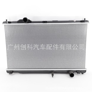 �m���S��l�әCˮ�� �J־/06��/GRX122 06��GS300/GRS190