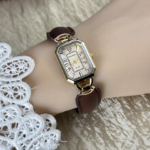 �羳����߼�������С���Ůʿ�ֱ�����Ƥ������ʯӢ��Ů������