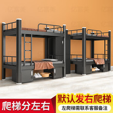 ?pӴ䁎ЬԢFˇTFܴظߵʹFˇ