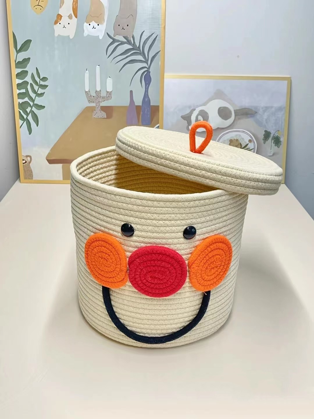 微信图片_20221013102317_副本