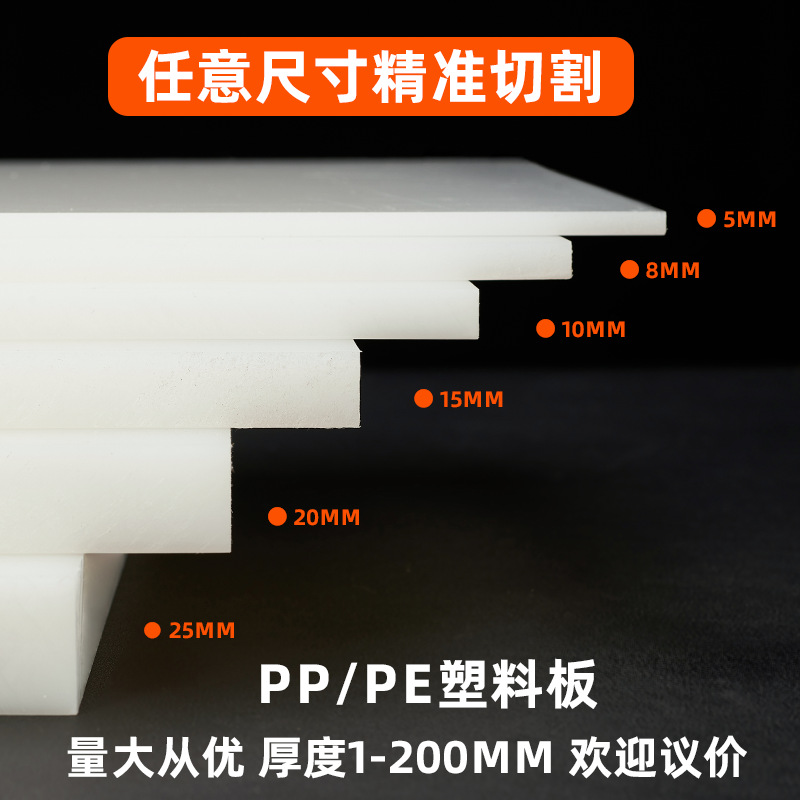 黑色ABS磨砂板材面粗纹橘皮纹荔枝纹汽车纹白色加模型