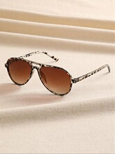 R 26336 Double Bridge Retro Sunglasses ����̫���� �羳����