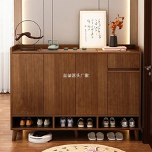 ľʽЬTڷmPMTWt¿ľ|Ь