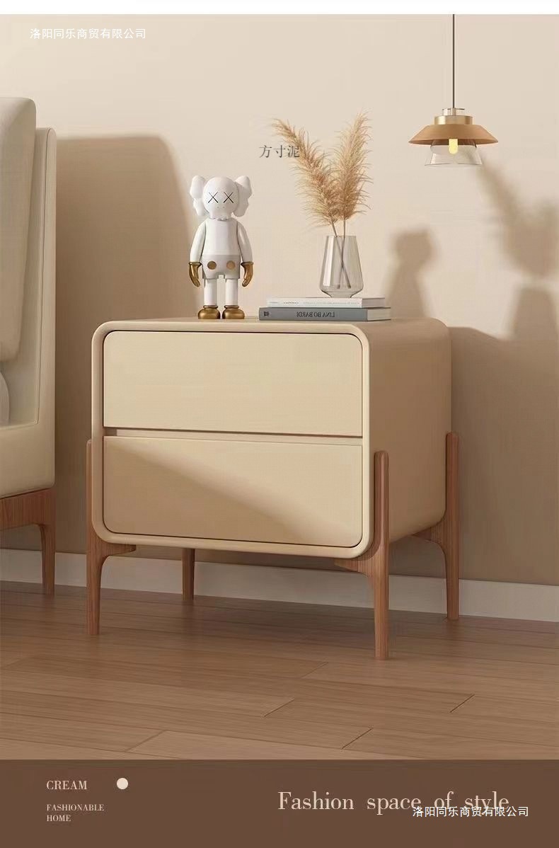 ef9f376c-3397-41ef-bf9e-63f6a697171e.jpe