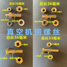 ��հ��b�C��ڙC����~�ݽz�_���ݽz��ñ�l��z�i�o��