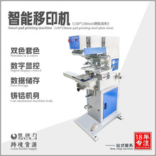  z մˮ6*6ԄpɫӡCӡˢC Sҹ