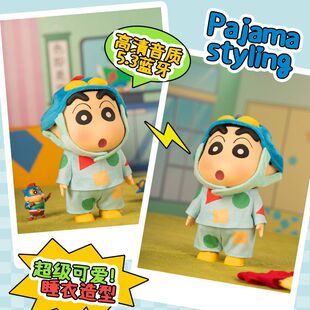 ����Ϟ�PС���{������С��푸��ֵ����ɐ��|�����նY������Ů��