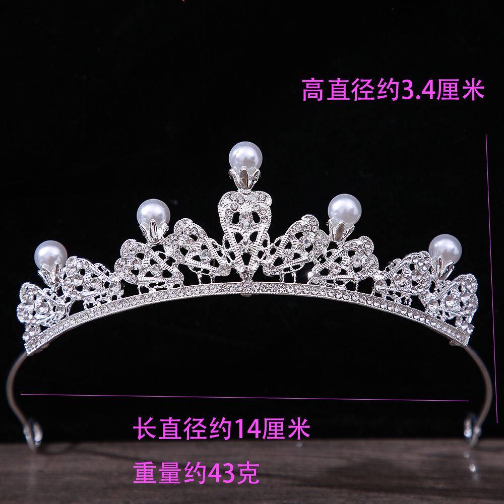 EI8A6467 拷贝 (2).jpg