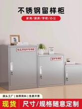 ?���P����ә������p�iʳƷ���ӄ������T�ļ������ռ{��С��