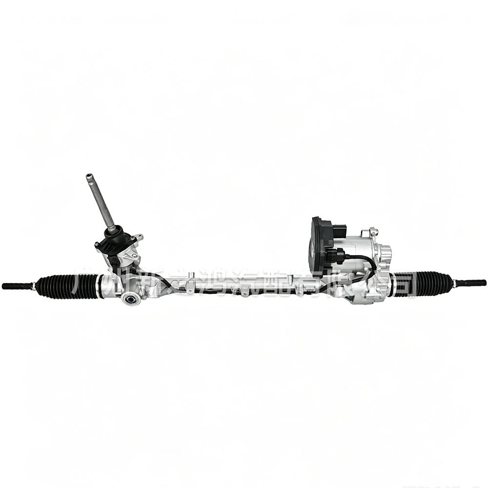 Applicable to Geely Lynk & Co 09, LYNK & CO electric power steering rack assembly, LHD
