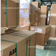 DCS502B0350-51-2102000 ABBֱ��������ȫ���ֻ��ʱ�һ