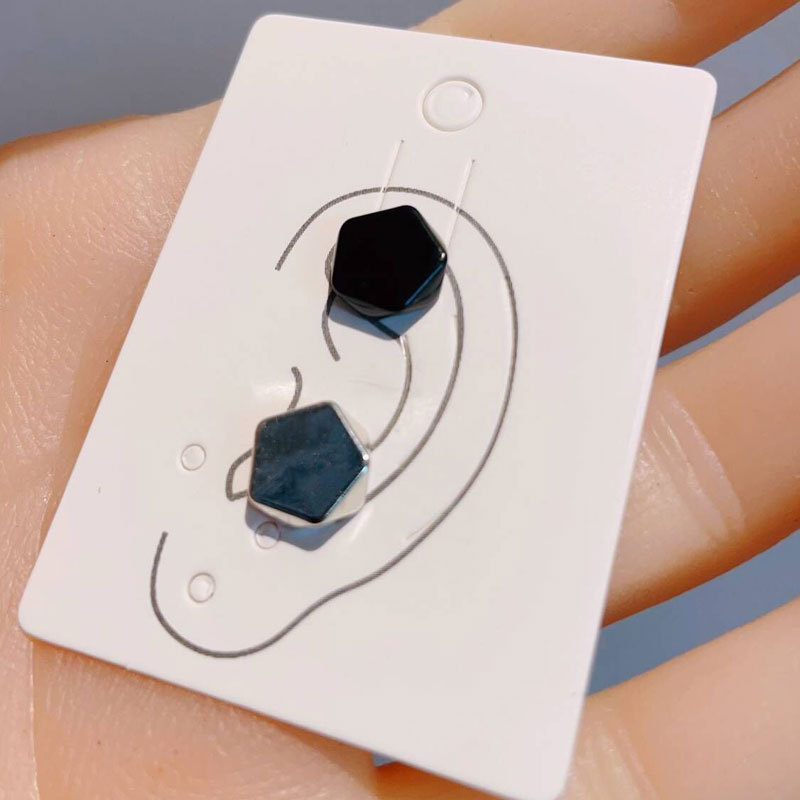 一键复制_20231101125707