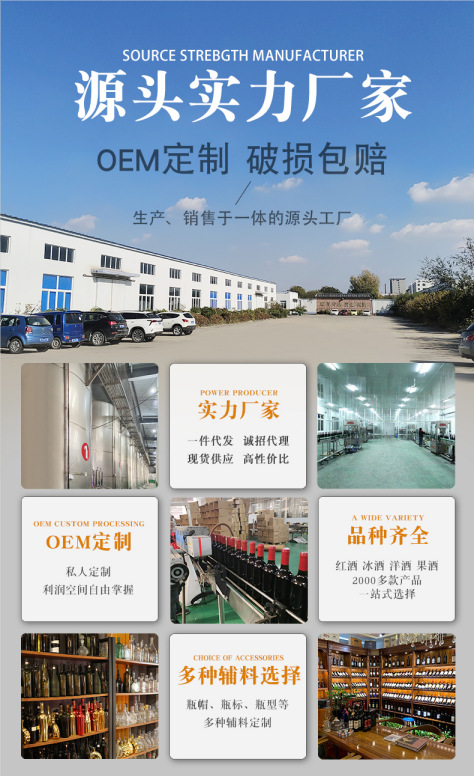 微信图片_20221219080610