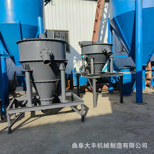 Tunnel Operation Mud Suction Machine Negative Pressure Vacuum Mud Suction Pump Pipeline Long-Distance Operation Suction Machine