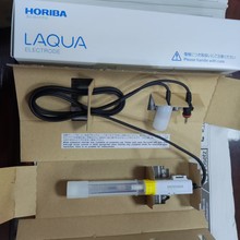 ܥ�� HORIBA ԭ�b 9615S-10D PH 늘O ����Ҙ�׼ ToupH 늘O