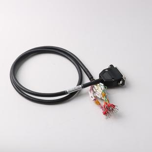 ̨�_B2A2 B3�ŷ�����CN1��̖��44�IO���^ASD-MB PLC���ƾ� 6��