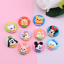 ��ͨ����Ѽά����Բ������ϵ��diy�ֻ�����֬����������ͽ�����