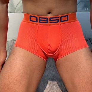 ���O�̾����ġ��Ը���ʿ����ѝ�W���\�ӽ���͸����ѝ��BS834