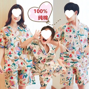 �ز��p�Ӻ�����Ů��100%������H�H�����bɣ�÷��Ҿ������㯟ԡ��
