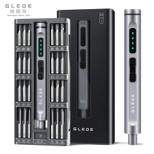 羳501ö๦֙CӲCS޾늄ݽzb