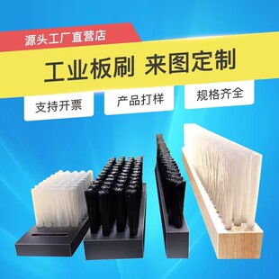 �u�C�lˢPVC��ˢľ����ˢ�L �������zܛëӲë��ĥ��߹��Iëˢ�l