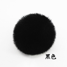 �¿�PU���ǫFë��耳�朒�۷«H��ë�r��Ůʿ��������S��ֱ�N