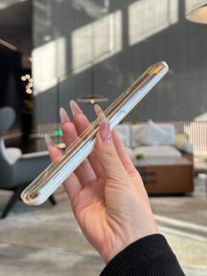 ?���ϰ������á���y�����u��ľ���������һ�˿��ӺЌW���;���