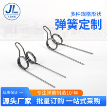 �S�����l����Ť�ɻ���Ť������С�����l�A���P��pŤ�D�ߏ���