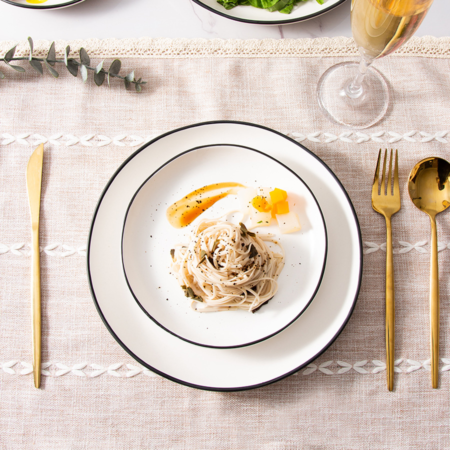 �羳����ƽ������ţ�������ݲ��̸߼����մɼ��ò�����ins����ֵ